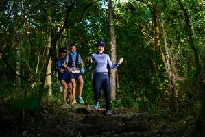 BIB: 
                            <button type="button" onclick="openModal(7099044)" class="btn btn-primary btn-sm float-right btn-popup" data-toggle="modal" data-target=".modal-high-quality">
                        <i class="fas fa-shopping-cart"></i> Add to Cart
                    </button>
                                            <button type="button" onclick="isThisMe(7099044, true)" class="btn btn-success btn-sm float-right btn-popup btn-isme hidden" data-toggle="tooltip" data-placement="bottom" title="นี่คือรูปของคุณใช่ไหม คลิกที่นี่เพื่อเอาเข้าอัลบั้ม">
                        <i class="fas fa-plus"></i> Add to album
                    </button>
                    <button type="button" onclick="isThisMe(7099044, false)" class="btn btn-warning btn-sm float-right btn-popup btn-isnotme hidden">
                        <i class="fas fa-ban"></i> Remove from album
                    </button>